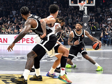 Falsifikovane ulaznice napravile haos na ulazima u Arenu