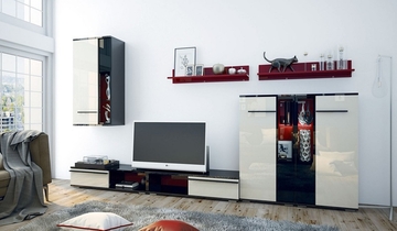 Hiljade stanova u zakupu, a gotovo niko ne plaća porez