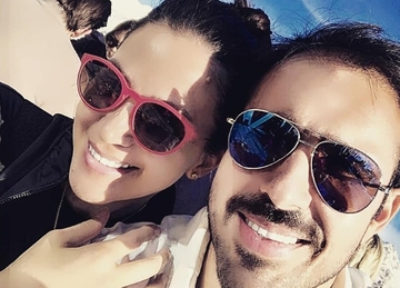 Najbogatija Srpkinja Jelena bin Drai: „Muž sultan ima 147 žena“