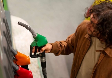 Slovenci uveli nove mjere: Ograničenje na pumpama od ponoći, biće na snazi do daljnjeg