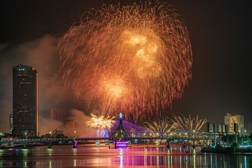 Ovu zemlju očekuje najbrži rast bogatstva na svijetu