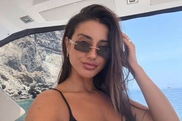 Mediji bruje o Jamalu i 12 godina starijoj djevojci (FOTO)