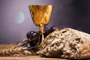 Ako postite Božićni post ovo morate da znate: Jedna namirnica koju redovno kupujemo nije uvijek posna