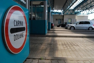 Holandska firma preko koje se uvoze auta u BiH pere novac?