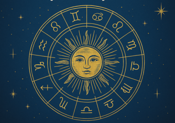 Nedeljni horoskop od 26. januara do 1. februara: Zvijezde donose važne odluke u ljubavi, poslu i zdravlju