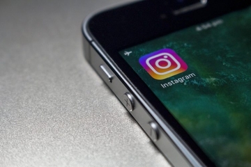 Korisnici Instagrama prijavljuju probleme, ne radi slanje direktnih poruka