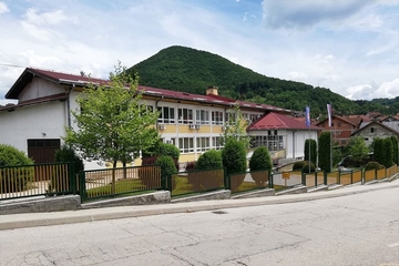 Sumorna slika iz Mrkonjić Grada: Za jedno zanimanje upisano tek pet đaka