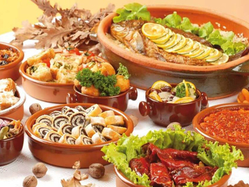 Danas počinje GOSPOJINSKI POST: Svi pravi vjernici treba da izgovore molitvu posvećenu Presvetoj Bogorodici