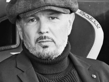 MIHINA POTRESNA PRIČA O OCU KOJI JE PREMINUO OD KARCINOMA: Ne sanjam da osvojim Ligu šampiona već da zagrlim oca