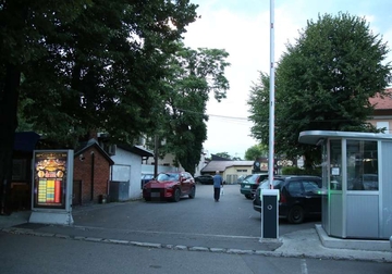 U Banjaluci uhapšen visoko pozicionirani član kavačkog klana