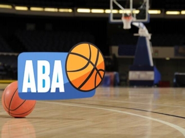 ABA liga: Zvezda savladala Cedevita Olimpiju