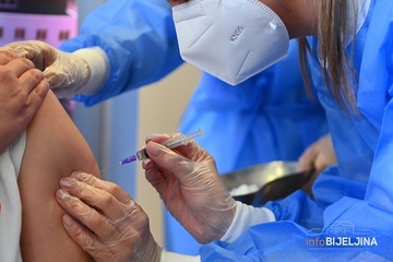 Vakcine protiv raka i srčanih bolesti biće spremne do 2030. godine