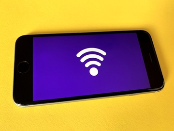 Kaspersky upozorava: Izbjegavajte korišćenje nesigurnih javnih Wi-Fi mreža