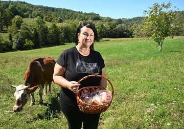 Zbog priče o LITIJUMU, Zdenka sa Majevice ODUSTALA od sjajnog biznis plana