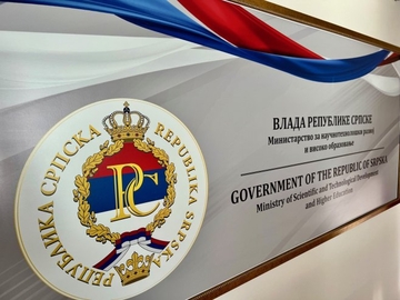 Raspisan konkurs za sufinansiranje programa vrijedan 102.000 KM