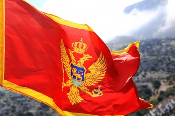 Lokalni izbori u Crnoj Gori u junu 2027.