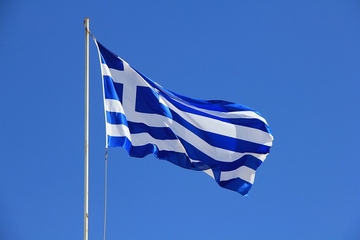Atina donijela NOVU ODLUKU: Propisi za ulazak u Grčku važiće do kraja maja