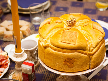 Evo koliko će građani morati da izdvoje novca da bi proslavili Nikoljdan