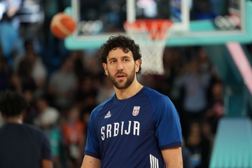 Jedni troše milione, drugi ćute – ko će dalje u Evroligi?