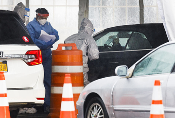 Katolički Uskrs pod mjerama: Za ulazak u Srbiju će možda biti potrebna i DVA TESTA, posebna pravila za vakcinisane