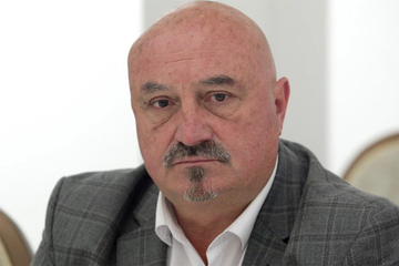 Petronijević: Situacija oko uslovnog otpusta Karadžića vrlo delikatna