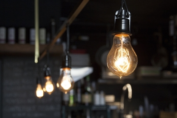 Zašto je Srbija juče jedina imala struju