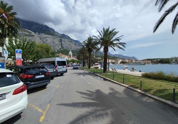 Domaći turisti bijesni: Ovo su CIJENE U PREDSEZONI na Jadranu u Hrvatskoj