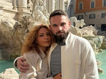 Raskomadana tijela Novaka i Ane pronađeni u kontejnerima