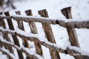 Od vikenda promjena vremena: Meteorolozi 23. januar POMINJU KAO PREKRETNICU, evo šta nam se sprema