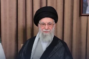 Mediji: Navodno likvidiran ALI HAMNEI, vrhovni vođa Irana