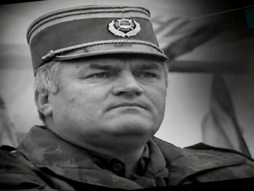 Poznati detalji sahrane Ratka Mladića: Biće sahranjen pored kćerke Ane, porodica uputila poziv javnosti