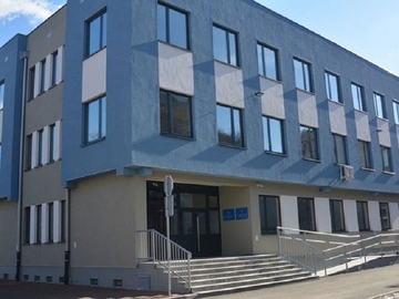 Poginuo radnik "Elektro Doboja"