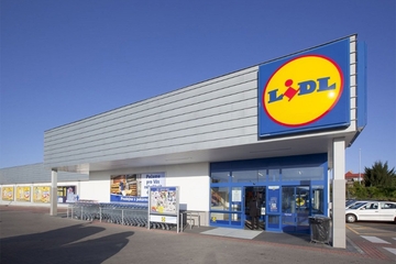 Ko je tajnoviti vlasnik Lidla: Ne poznaju ga ni komšije