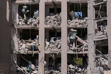 Hoće li primirje okončati rat Izraela i Irana