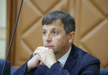 Vukanović: Građanima Hecegovine poručujem da zaborave moj broj telefona!