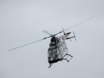 MUP Srpske raspisao konkurs za školovanje pilota helikoptera; Koji uslovi su potrebni?