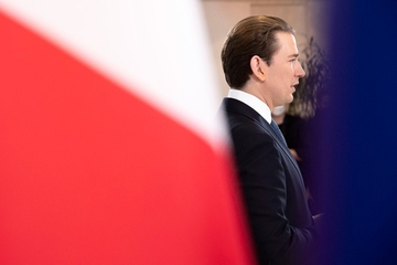 Sebastijan Kurc: Od "vunderkinda" do najmlađeg političkog penzionera u istoriji