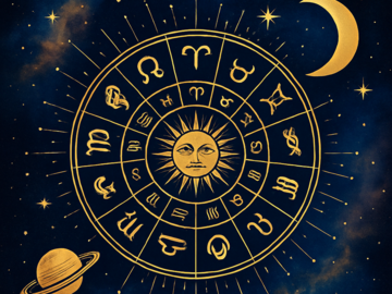 Stiže veliki novac: Tri horoskopska znaka obogatiće se na igrama na sreću