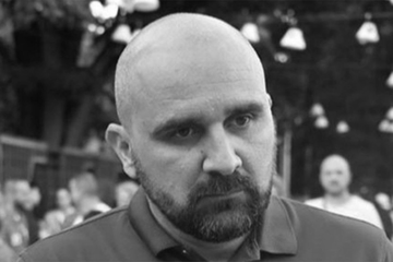 Emotivna objava kćerke Mladena Žižovića obišla region (FOTO)