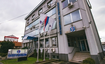 Propala milionska tužba Boksita protiv Elektro-Bijeljine