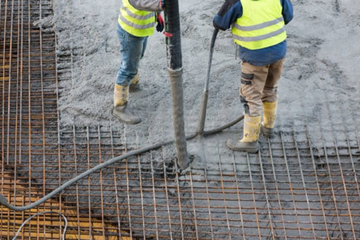 BiH povećava kvotu radnih dozvola za strance: Šta očekuje poslodavce 2026?