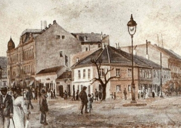 Zašto su se Beograđani bunili kada su 1830. dobili uličnu rasvjetu?