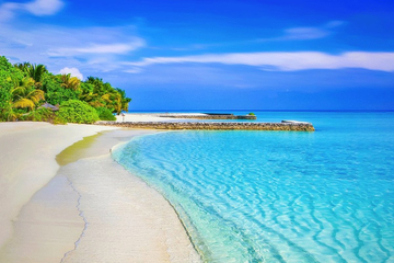 Horor na odmoru: Putnica umrla sama na pustom ostrvu nakon što ju je kruzer ostavio