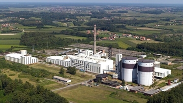 Bijeljinska Šećerana ugašena, povjerioci izvisili za 16 miliona