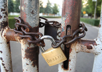 U BiH propale još 22 firme, lista svakim danom sve duža