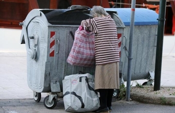 Rade, a nemaju ni za hranu i sapun: Ko je odgovoran za dramatičan RAST RADNIČKOG SIROMAŠTVA u BiH