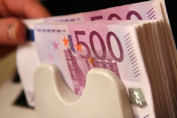 EU dodijelila 70 miliona evra BiH
