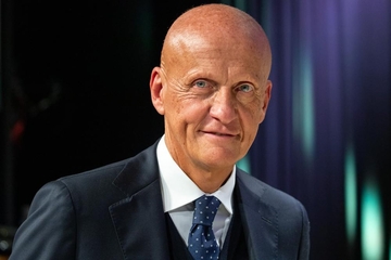 FIFA razmatra novu opciju: Kolina hoće da ukine nadoknadu vremena