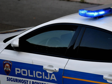 Žena osumnjičena da je ubila majku bila kandidat na izborima