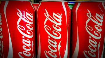 Coca-Cola će udovoljiti Trampu: Od jeseni nova verzija popularnog pića